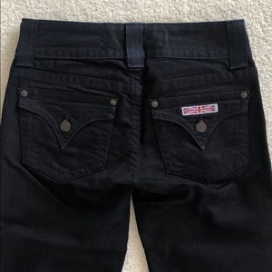 Hudson Denim Jeans
